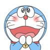 zhainanwyb.pages.dev favicon